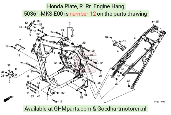 goedhartmotoren8-1587555