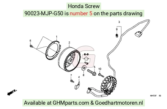 goedhartmotoren8-1588130