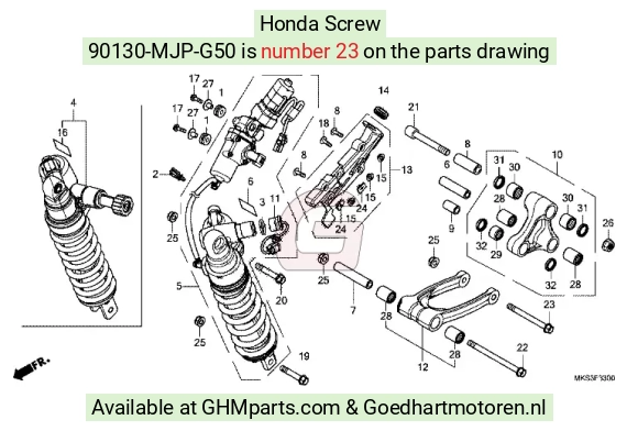 goedhartmotoren8-1588166