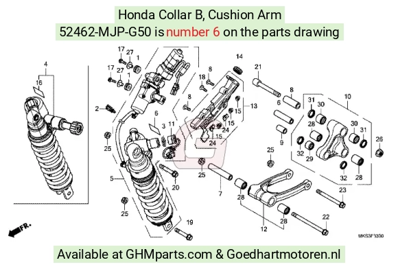 goedhartmotoren8-1588239