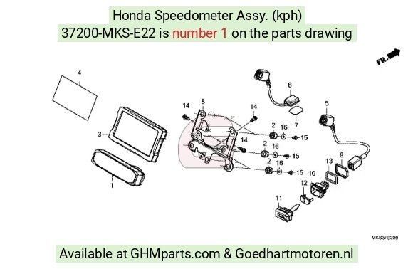 goedhartmotoren8-1588380