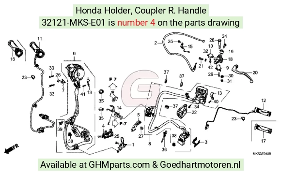 goedhartmotoren8-1588518