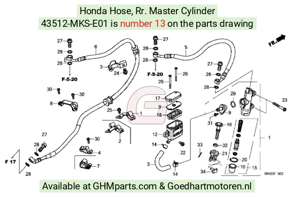 goedhartmotoren8-1588583