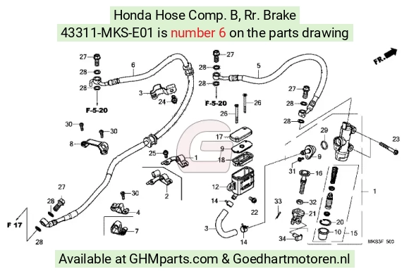goedhartmotoren8-1588638