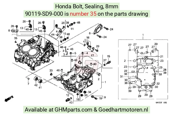 goedhartmotoren8-1588674