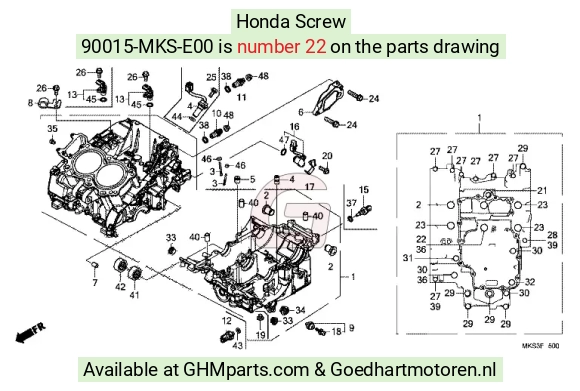 goedhartmotoren8-1588753