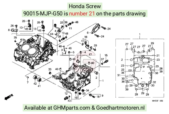 goedhartmotoren8-1588769