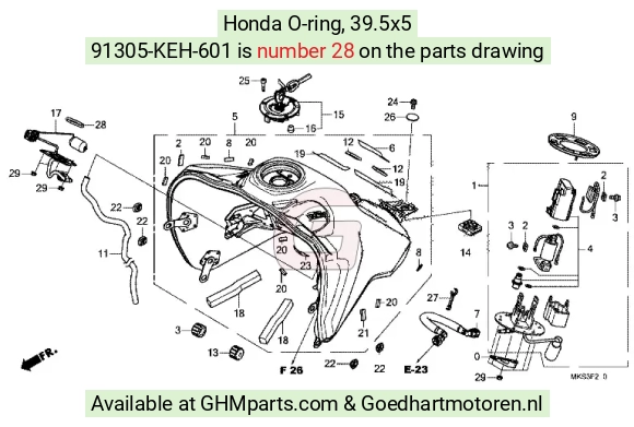 goedhartmotoren8-1588847