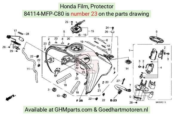 goedhartmotoren8-1588858