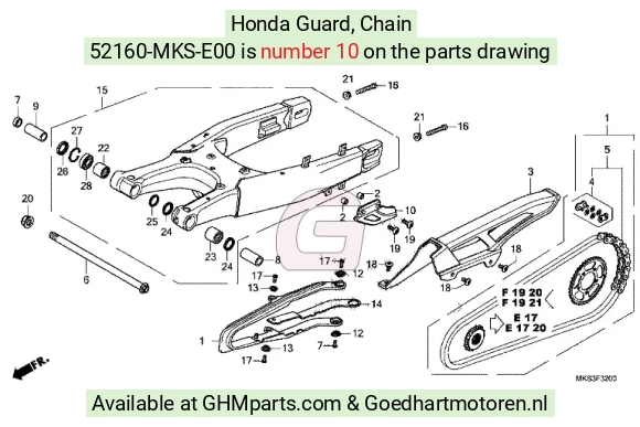 goedhartmotoren8-1588987