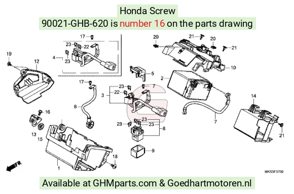 goedhartmotoren8-1589056