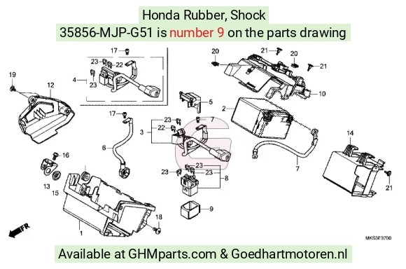 goedhartmotoren8-1589094