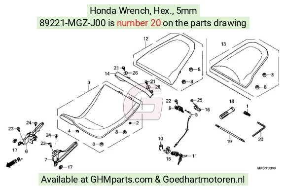 goedhartmotoren8-1589225