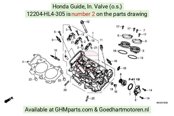 goedhartmotoren8-1589344