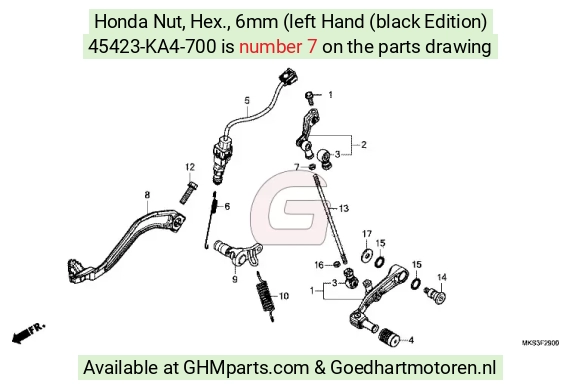 goedhartmotoren8-1589377