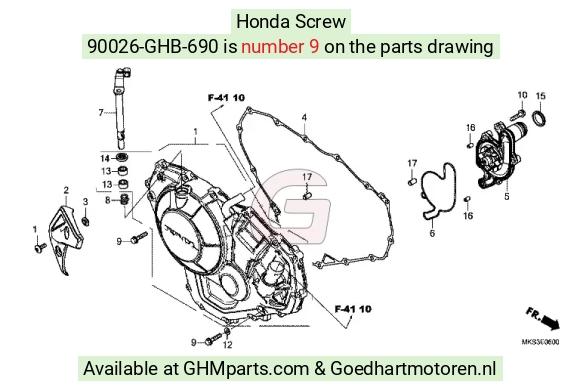goedhartmotoren8-1589435