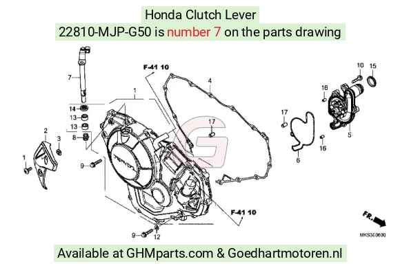 goedhartmotoren8-1589440