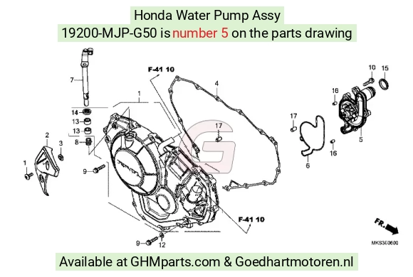 goedhartmotoren8-1589445