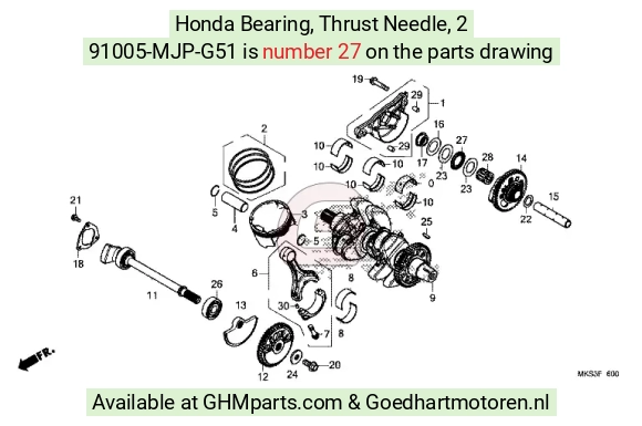 goedhartmotoren8-1589610