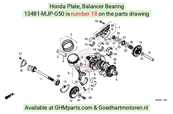 goedhartmotoren8-1589644