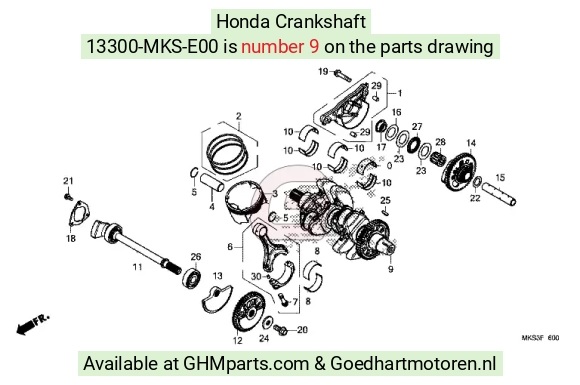 goedhartmotoren8-1589710