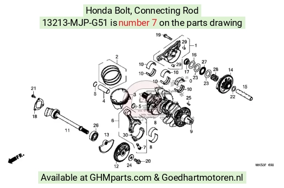 goedhartmotoren8-1589744