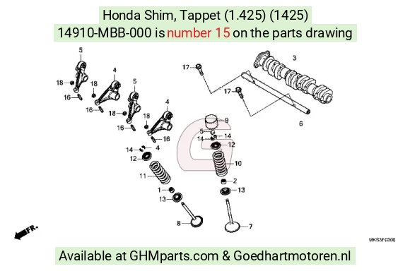 goedhartmotoren8-1589901