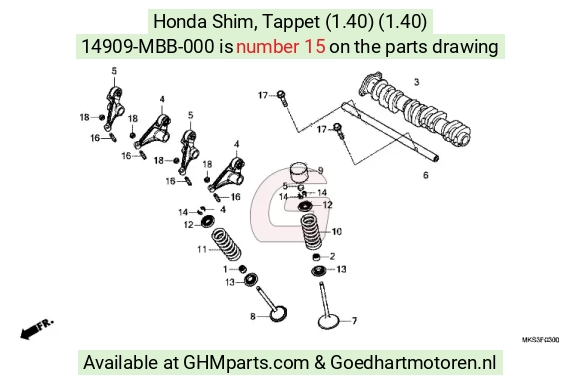 goedhartmotoren8-1589914