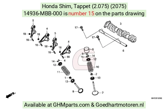 goedhartmotoren8-1590070