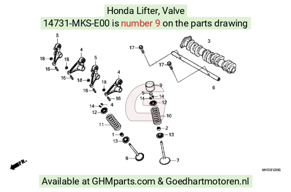goedhartmotoren8-1590198