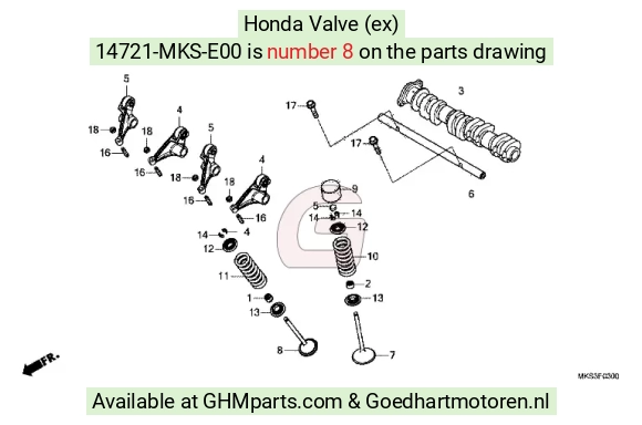 goedhartmotoren8-1590201