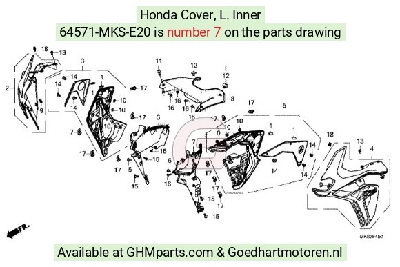 goedhartmotoren8-1590385