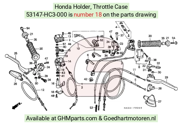 goedhartmotoren8-1590430