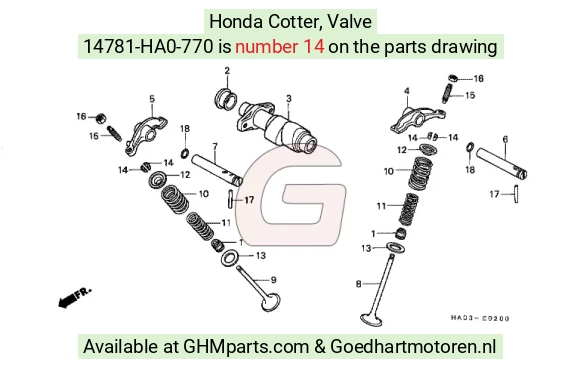 goedhartmotoren8-1590481