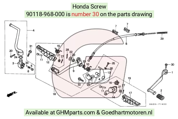 goedhartmotoren8-1590553