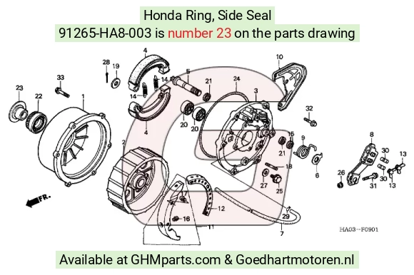 goedhartmotoren8-1590556