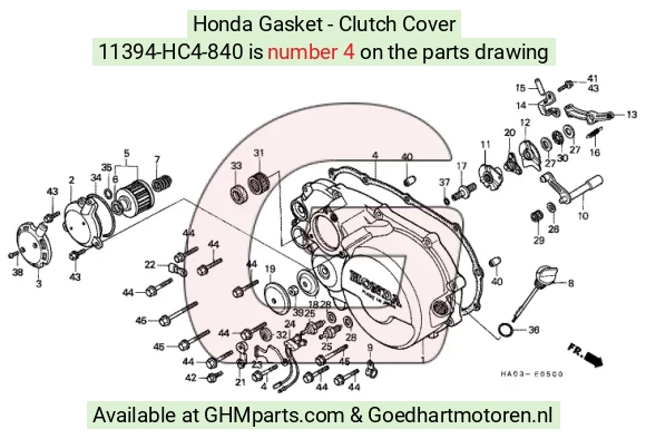 goedhartmotoren8-1590625
