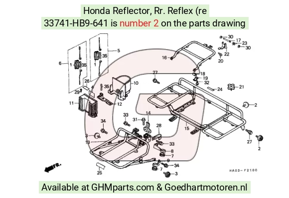 goedhartmotoren8-1590651