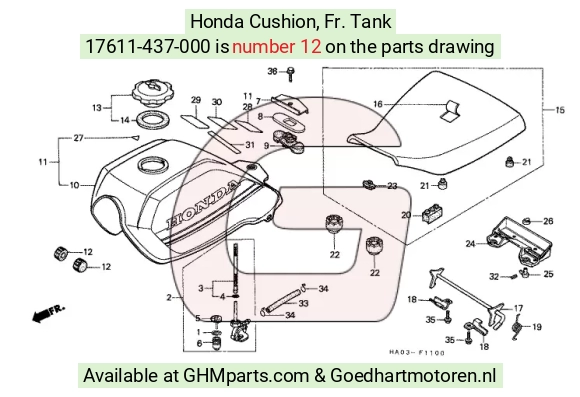 goedhartmotoren8-1590869