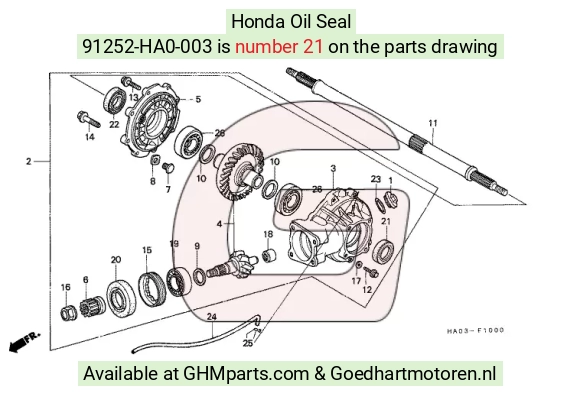 goedhartmotoren8-1590894