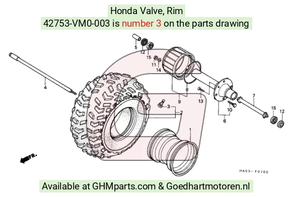 goedhartmotoren8-1590949