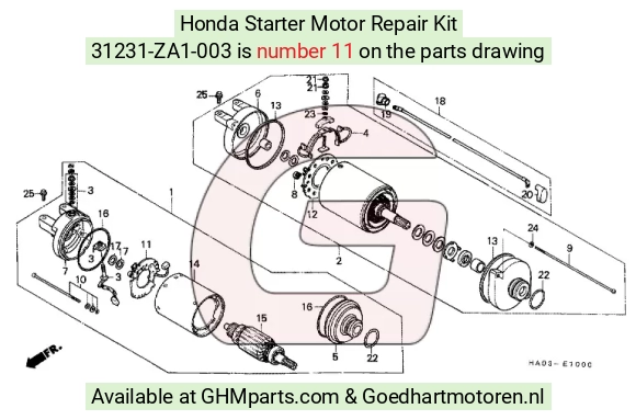 goedhartmotoren8-1591276