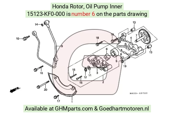 goedhartmotoren8-1591310