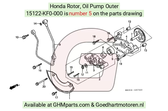 goedhartmotoren8-1591312