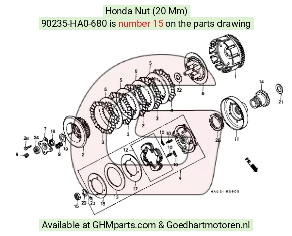 goedhartmotoren8-1591340