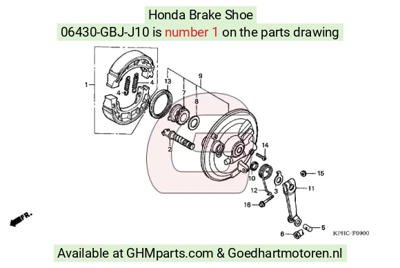 goedhartmotoren8-1591457