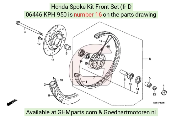goedhartmotoren8-1591494