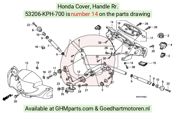 goedhartmotoren8-1591716