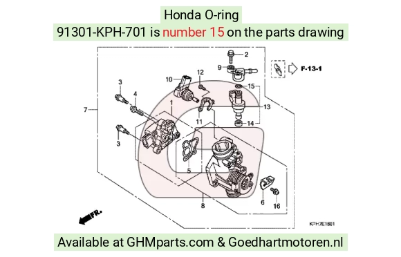 goedhartmotoren8-1591757