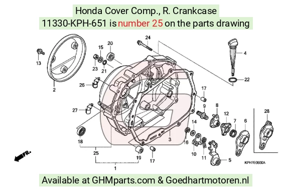 goedhartmotoren8-1591850